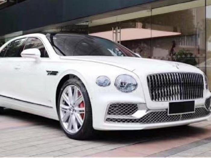 微信截图_20201225160346