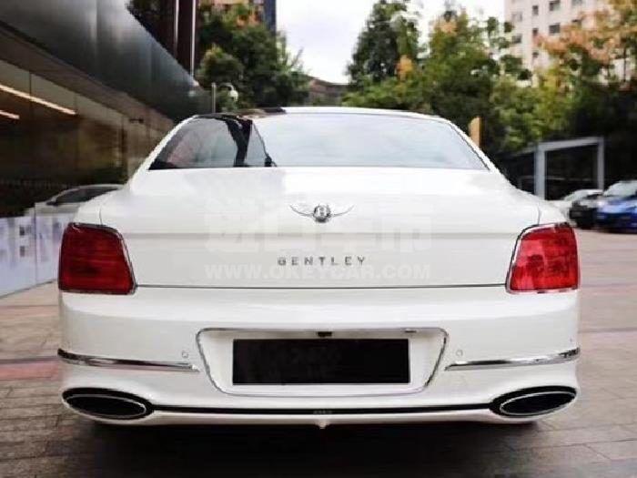 微信截图_20201225160411