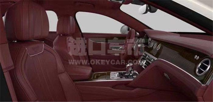 微信图片_202012251549432