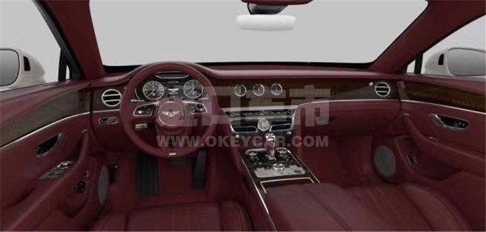 微信图片_202012251549435