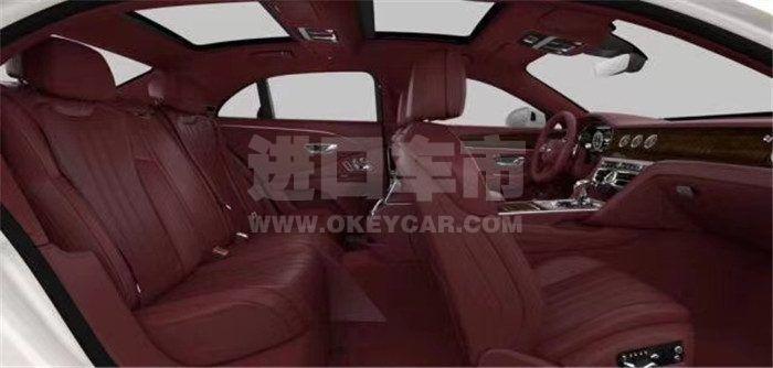 微信图片_202012251549433