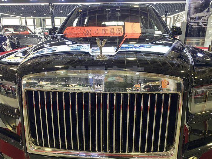 微信图片_20201225154811