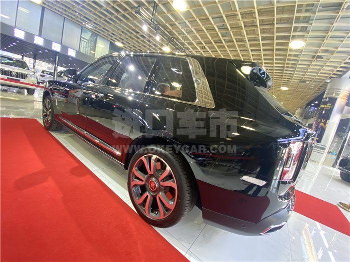 微信图片_202012251548112