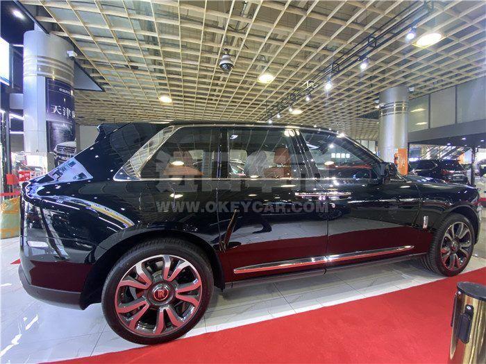 微信图片_202012251548113