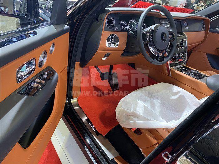 微信图片_202012251548111