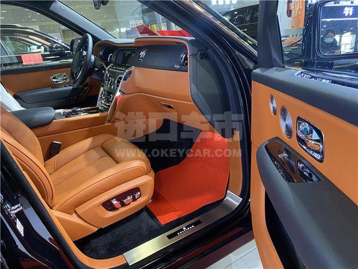 微信图片_202012251548116