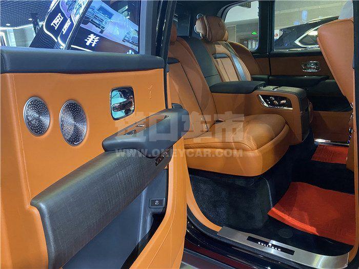 微信图片_202012251548115