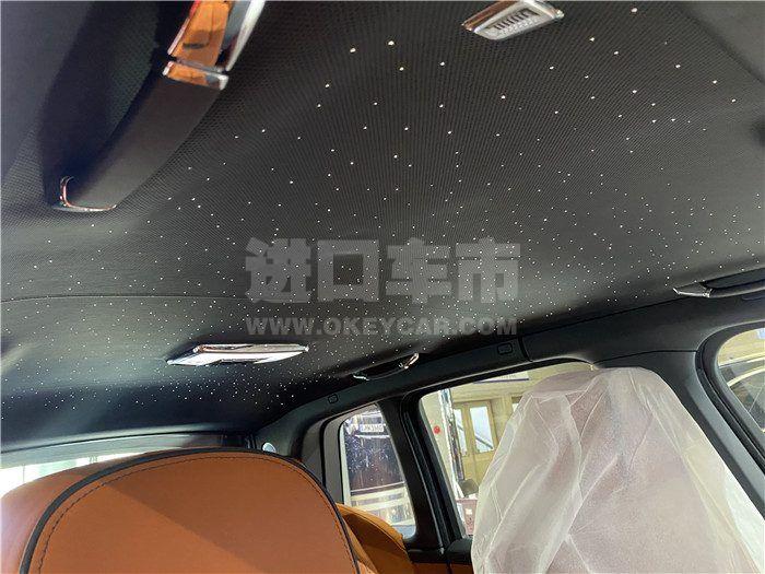 微信图片_202012251548117