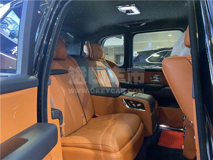 微信图片_202012251548118