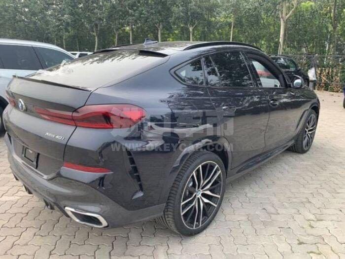 QQ截图20200922155834