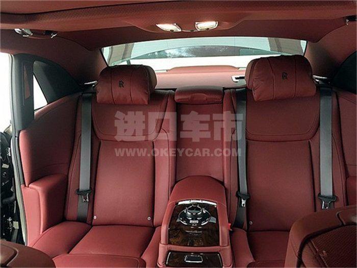 8cd16bf4e7ce400890853c56c813ea14