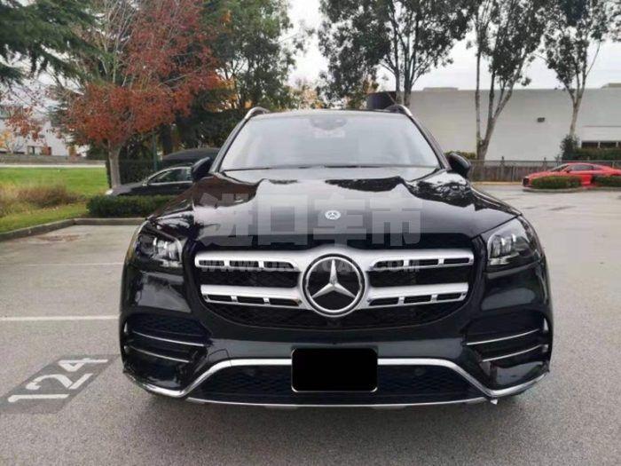 4cd428c9c63277c9611a0572f51f533