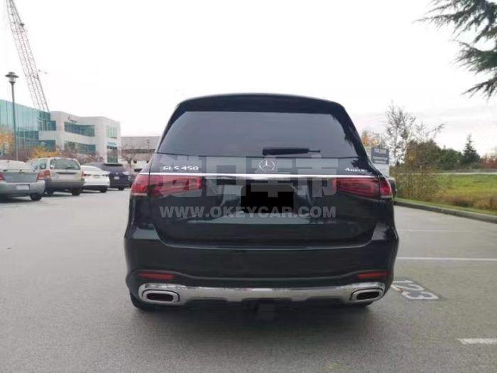 9a50b43c545e14f814372b156abe2a1