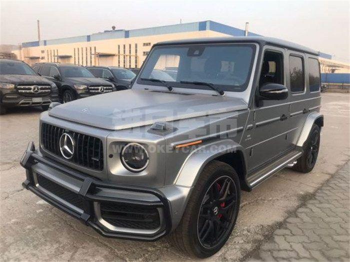 713380ce83bab564ad0e028c96bca51