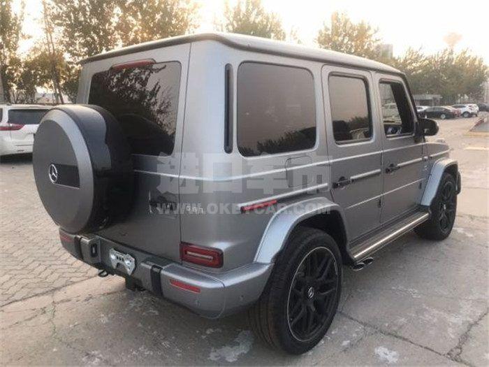 19e018c0be5f0735a164c0e45bb41dd