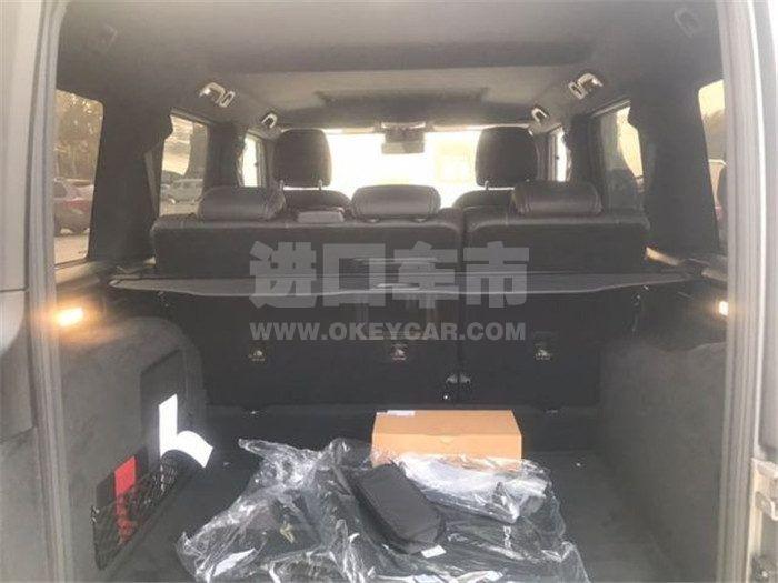 9f7a778563a5f3abf5a404279176a18