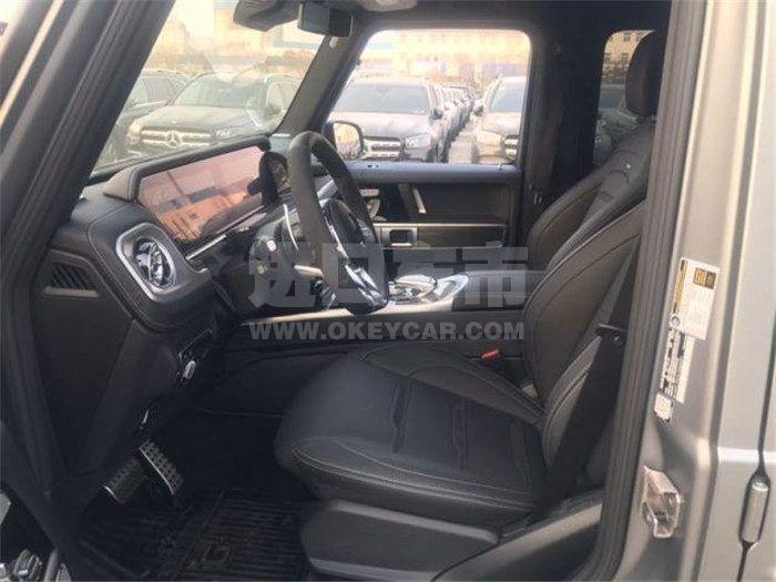 2c8054f7d72333e03f7710bd787df81