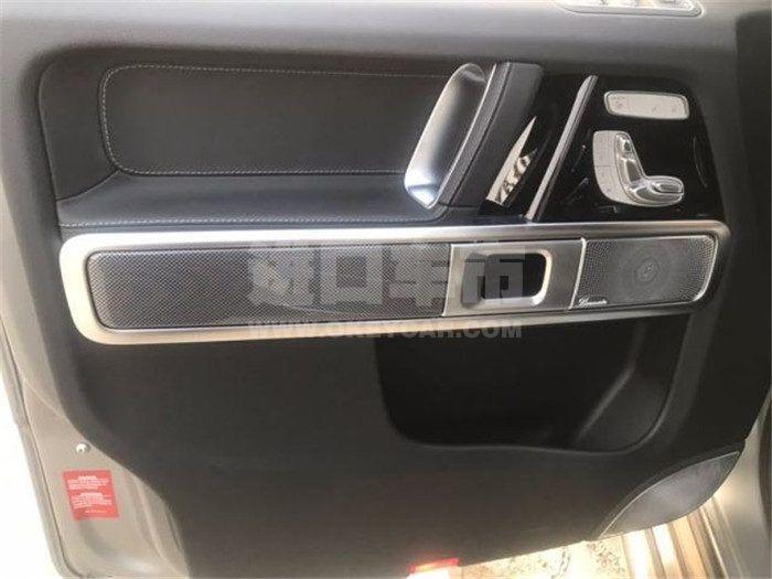 4ecaa855da138ba40007550ca69c003