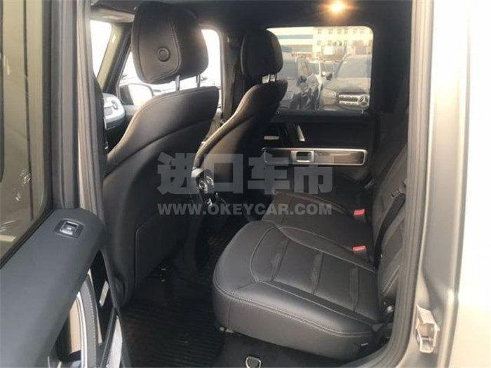 21df156bbbc709435d00180610b4b1b