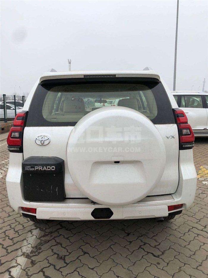 c20c5d203e870863fb0ef6ea4709a5d0