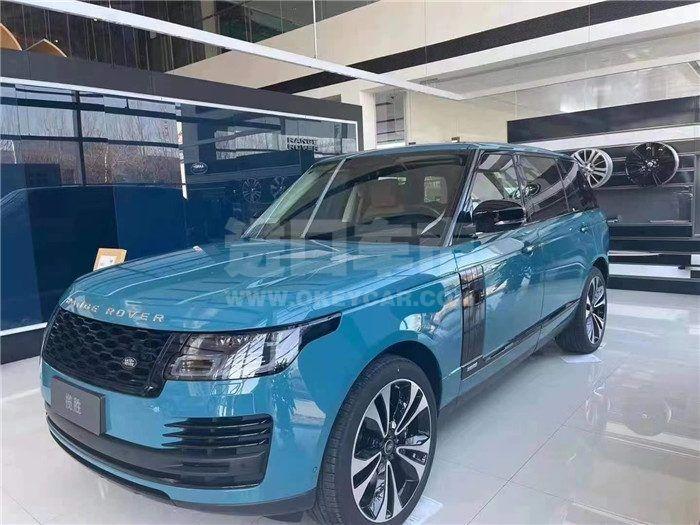 896e80979facb2315942aa50b7a3c8f