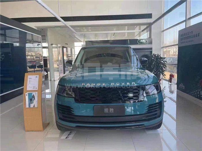 70a071e188dec925a2cf9a2c40d6c56