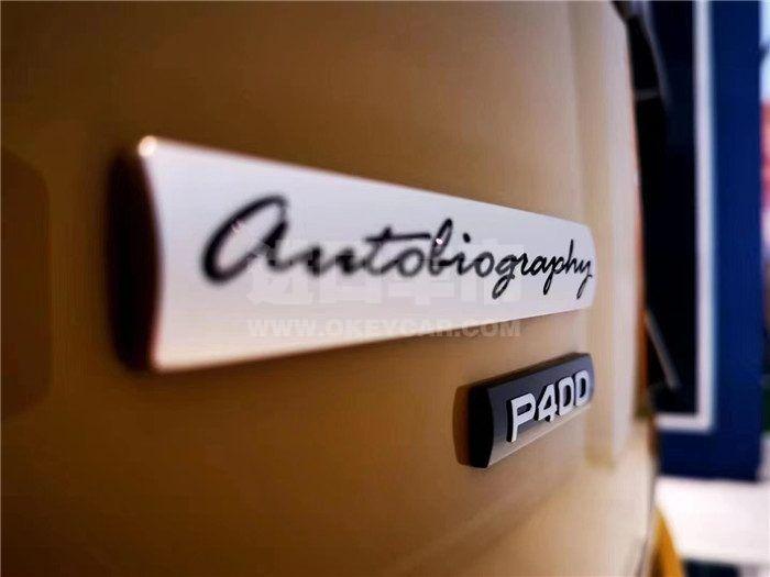 6172069aee83e1ccbd4e3d6031d0d6a