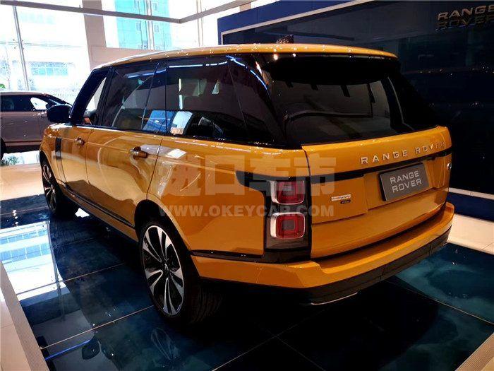 1d3966391e5749fc2b4dbaa6bc83cb0