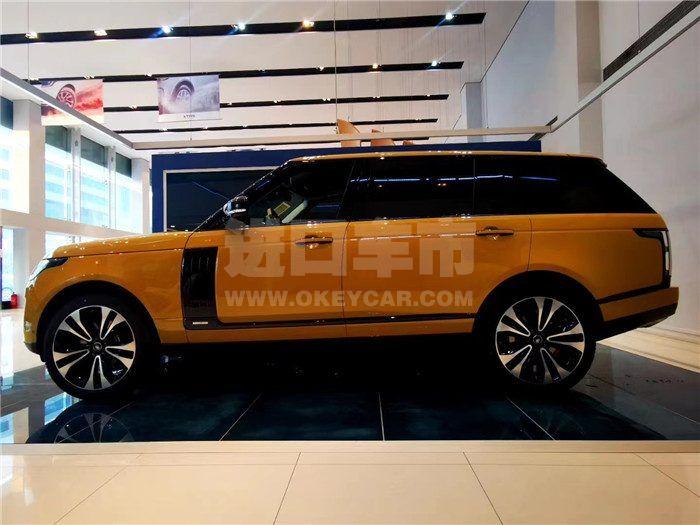 4e1eb67db997d738aaa095668b96fbc