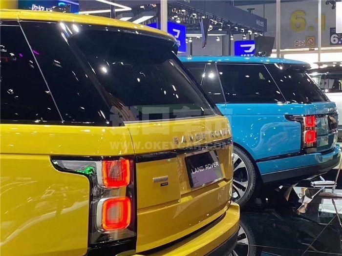 729953bb0995be763ce2b2ae21e4e63