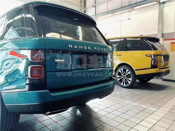 95021d5f49afd52d8bcf29afa653eec