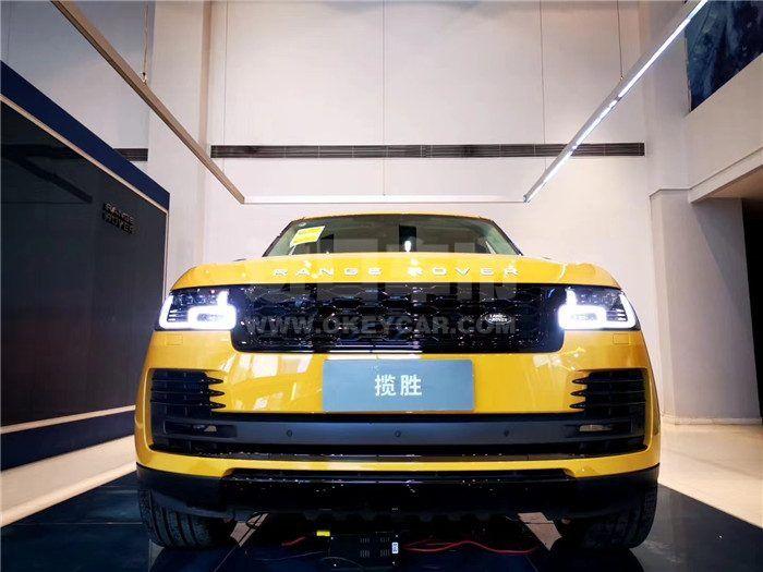 dda039db0fc4b91ef449d318d39a6b7