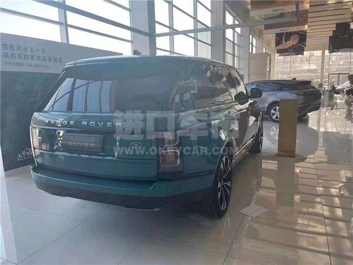 fe4ba02ba12be25bf010792fdd916ed