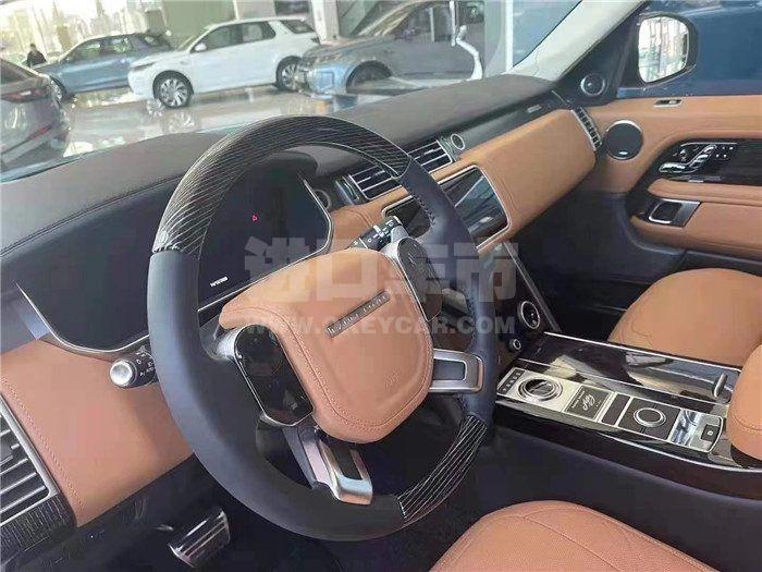 b0f4832561405a18606d058480a8541