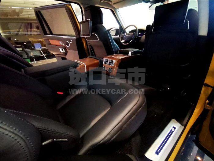 fa137130ee4b0b61c688c235dd2cbd6