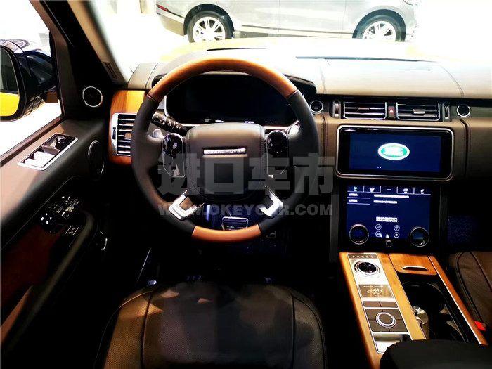 34b45b87b5fc8d979ed80f2274db32c