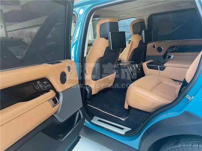 6ec292d2de0d2bc1e0b0bc316adcc38