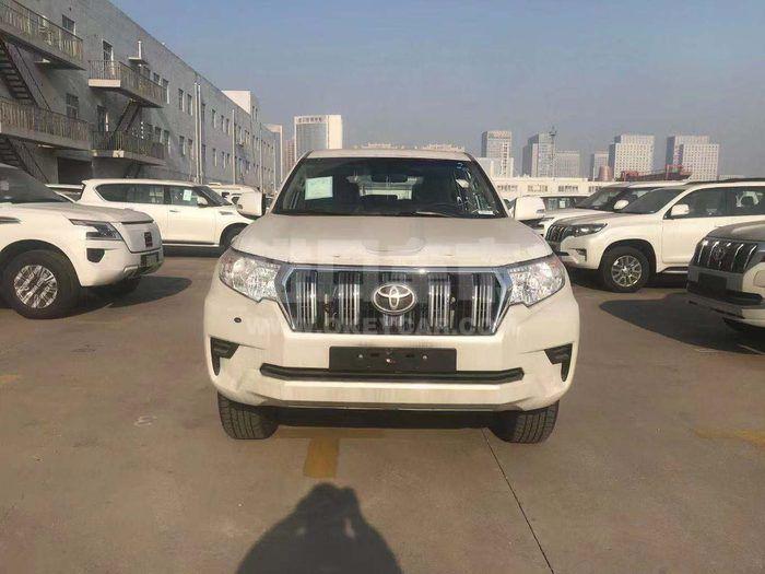 207b3a5d99e022c0f0c87552d6ce701