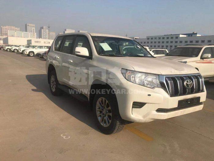 adfcddd7ccd5c7d04675a13976f56b5