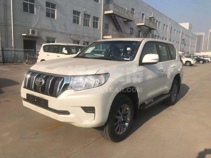 907f4fff0e4cd581bc2597e1bc72cff