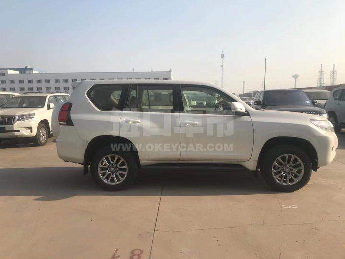 4bceef6290cebe49d1299cf6a5643c7