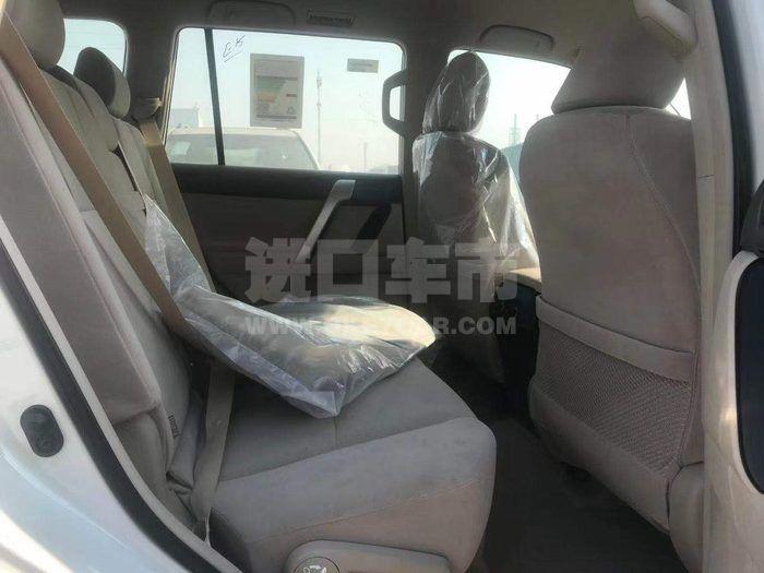 dd37be91cbbfe7753cac3e83f225466