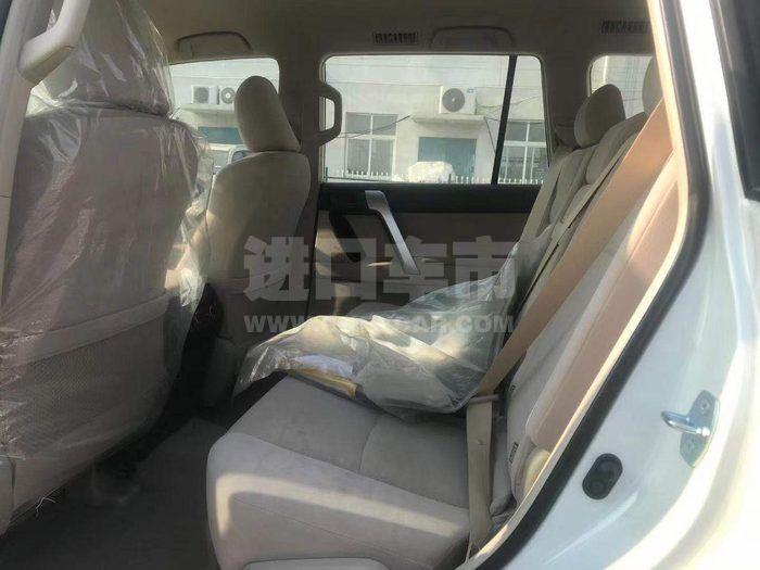 a4b5df3cef8efda52f1c58abbe07b03