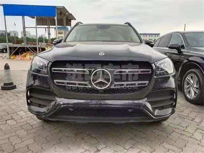 1804ed23b372339477fc370afb14bfa