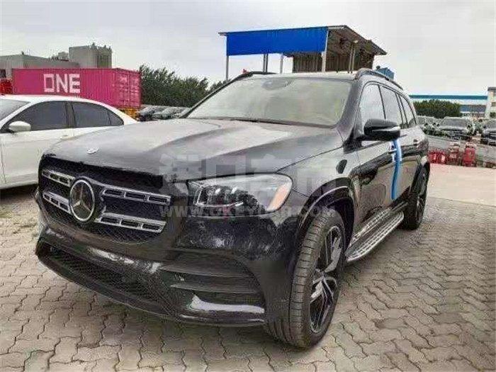 d3f913717fb104f858e5afab5e188e3