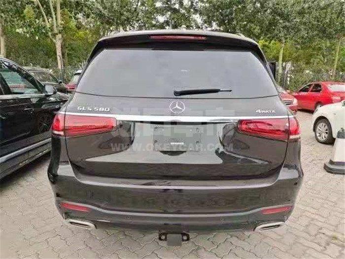 d6de19a176d3196c3291e551157818e