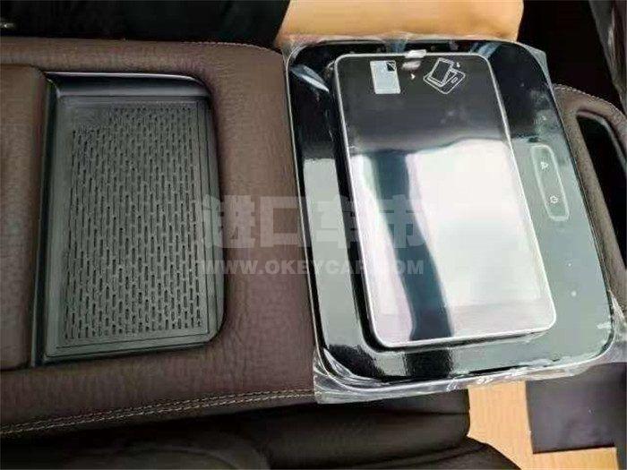 16df68b94693fcce52fd5047bda4de8