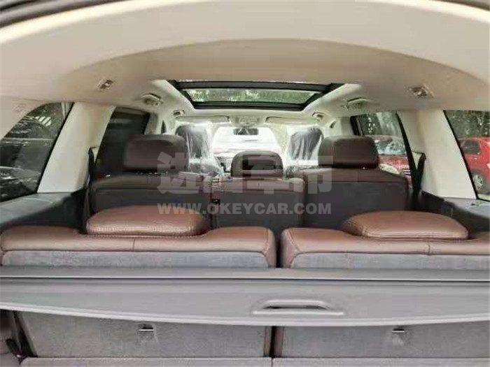 f0d35286e1bcc6e5cbcd050eac85812