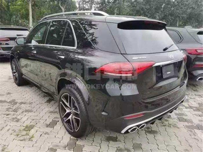 6807c23e5db439cd6bdfe54b6d9dccb