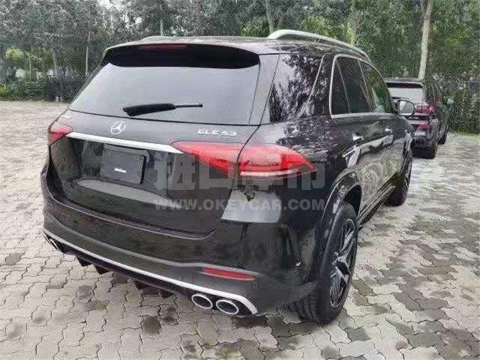 51cb062534d5bccc5d591d90515150e